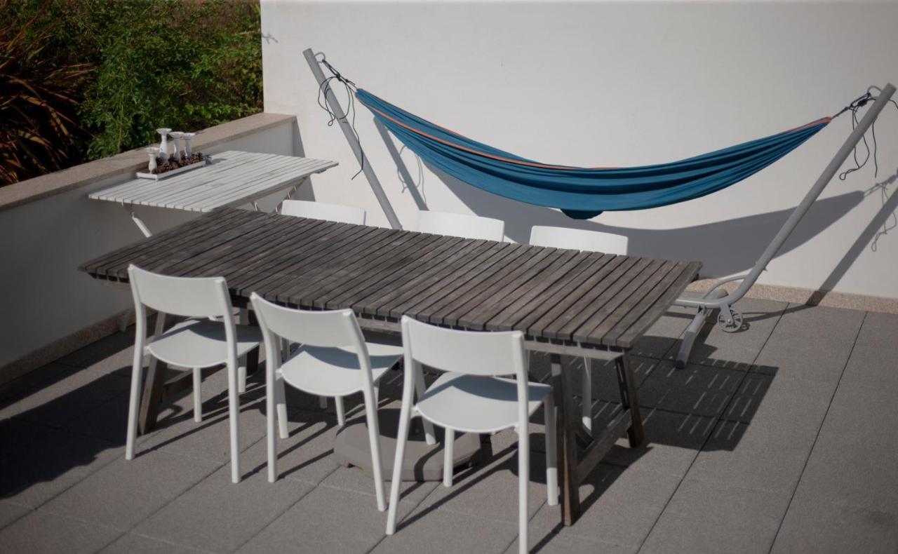 Casa Romeu Guest House Canedo de Basto Exterior foto